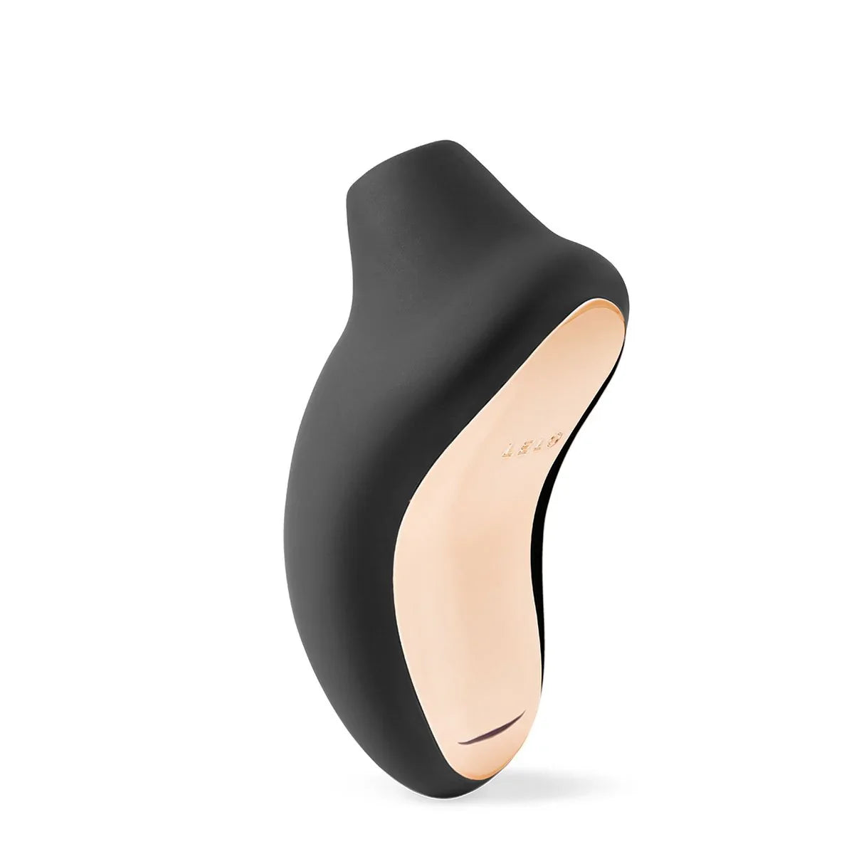 LELO Sona Cruise - Buy At Luxury Toy X - Free 3-Day Shipping