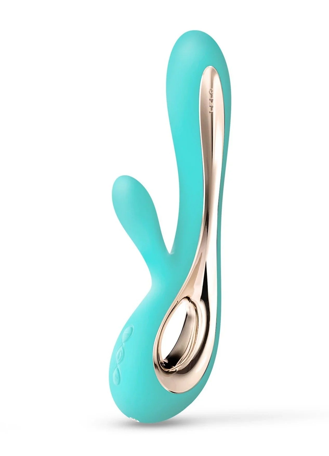 LELO Soraya 2 - Buy At Luxury Toy X - Free 3-Day Shipping