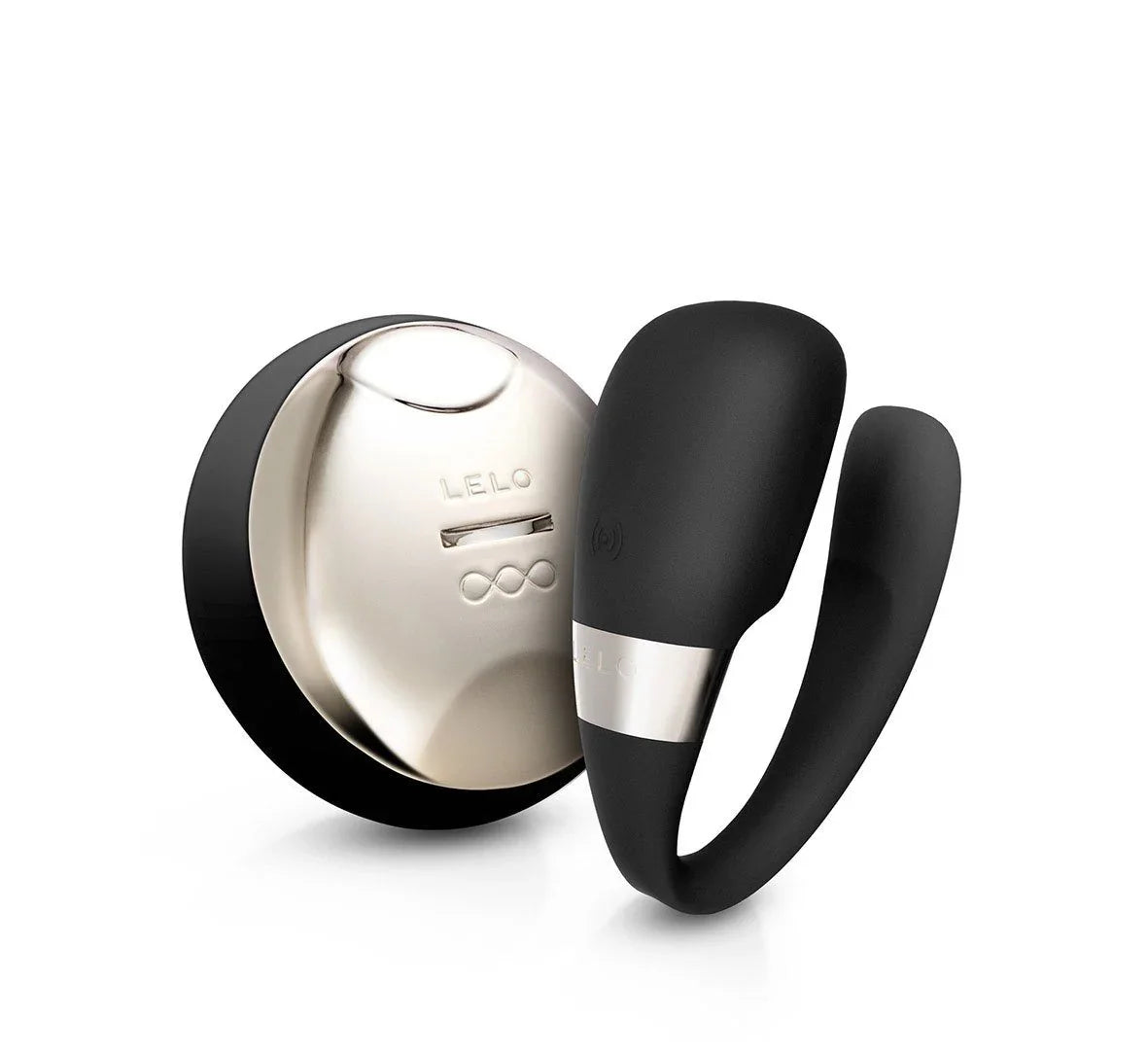 Lelo Tiani 3 - Buy At Luxury Toy X - Free 3-Day Shipping