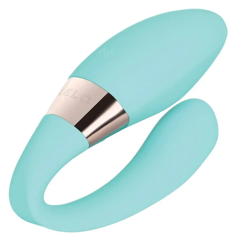 Lelo Tiani Harmony - Buy At Luxury Toy X - Free 3-Day Shipping