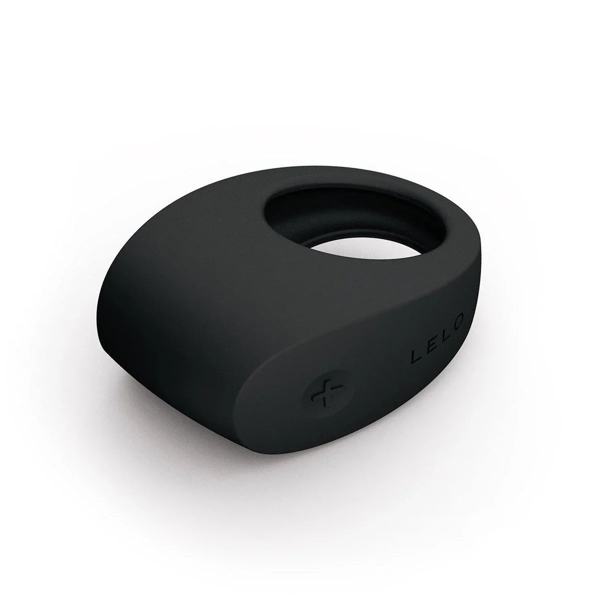Lelo Tor 2 Ring - Buy At Luxury Toy X - Free 3-Day Shipping