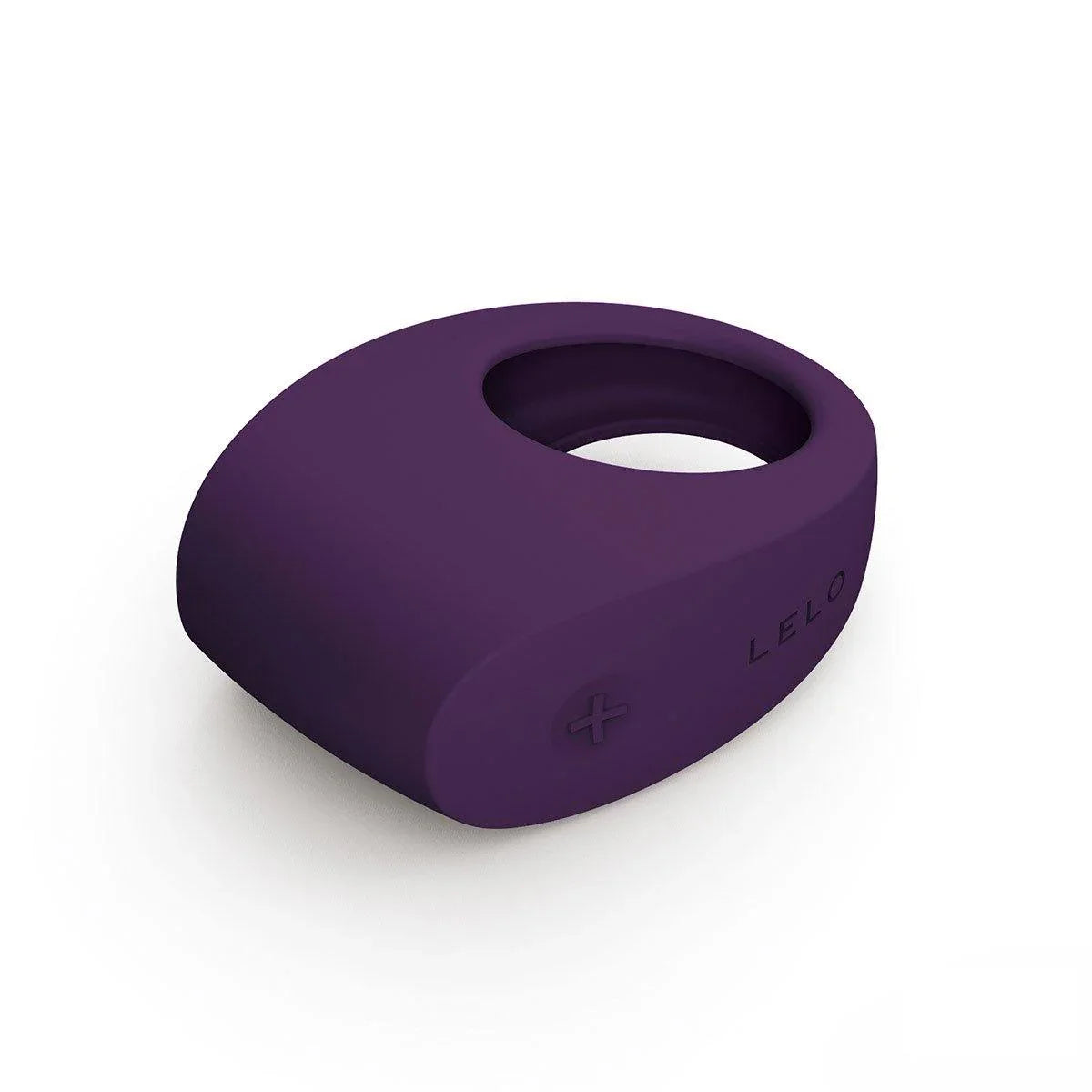 Lelo Tor 2 Ring - Buy At Luxury Toy X - Free 3-Day Shipping