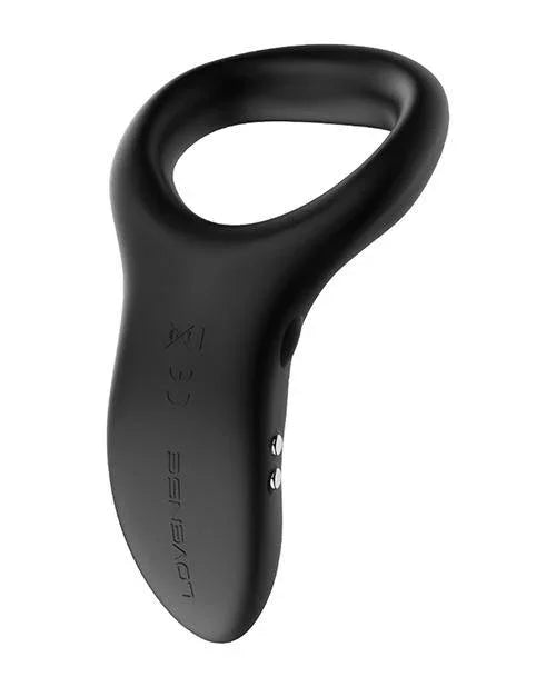 Lovense Diamo Cock Ring - Buy At Luxury Toy X - Free 3-Day Shipping