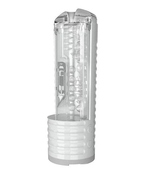 Lovense Max 2.0 - Buy At Luxury Toy X - Free 3-Day Shipping