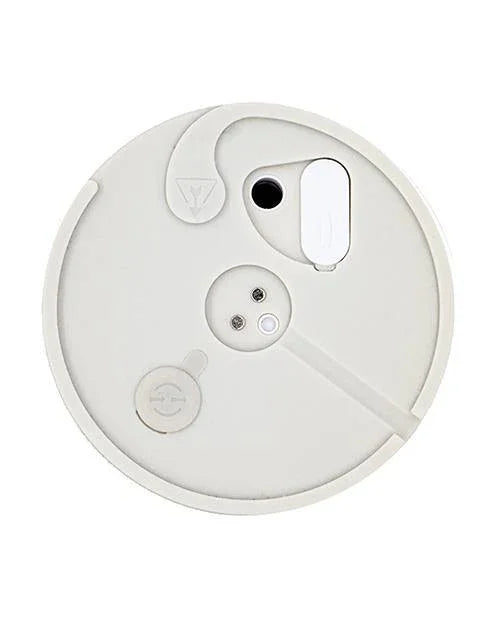 Lovense Max 2.0 - Buy At Luxury Toy X - Free 3-Day Shipping