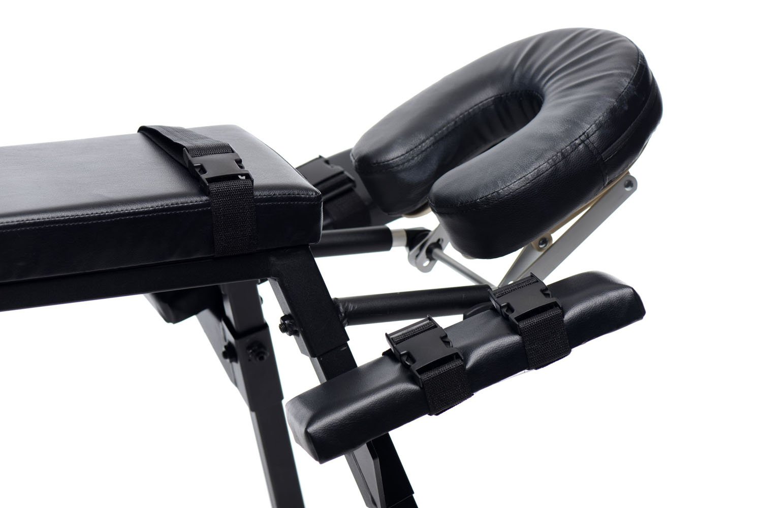 Master Series Obedience Extreme Sex Bench - Buy At Luxury Toy X - Free 3-Day Shipping