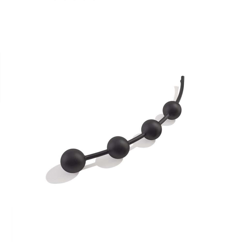 Mystim Booty Garland Anal Chain - Buy At Luxury Toy X - Free 3-Day Shipping