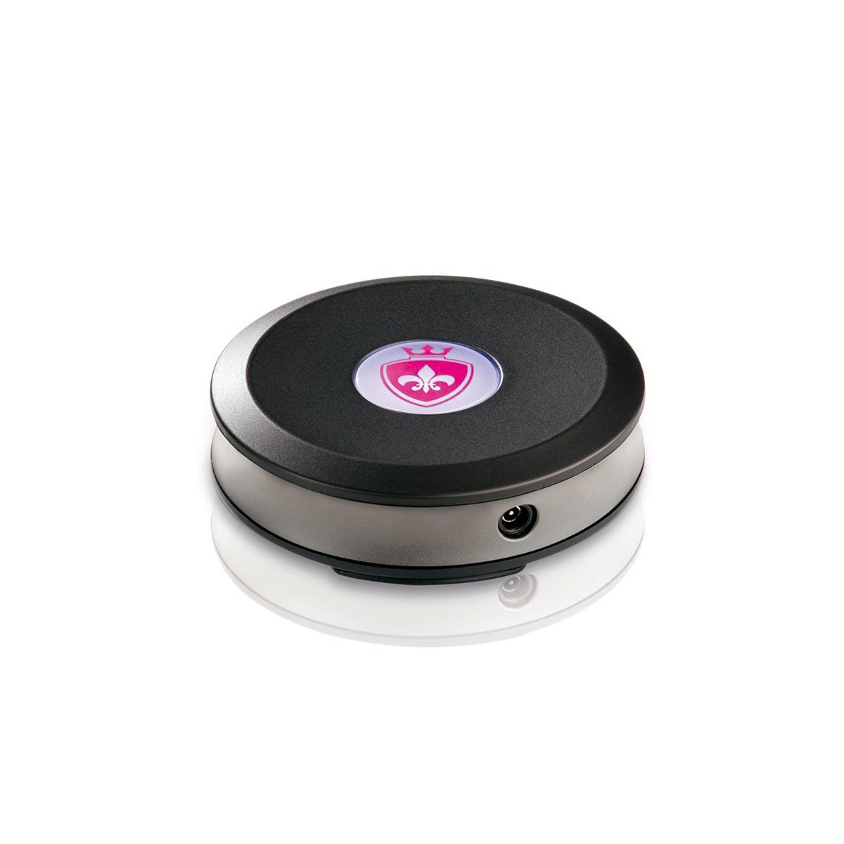 Mystim Cluster Buster Starter Set - Buy At Luxury Toy X - Free 3-Day Shipping