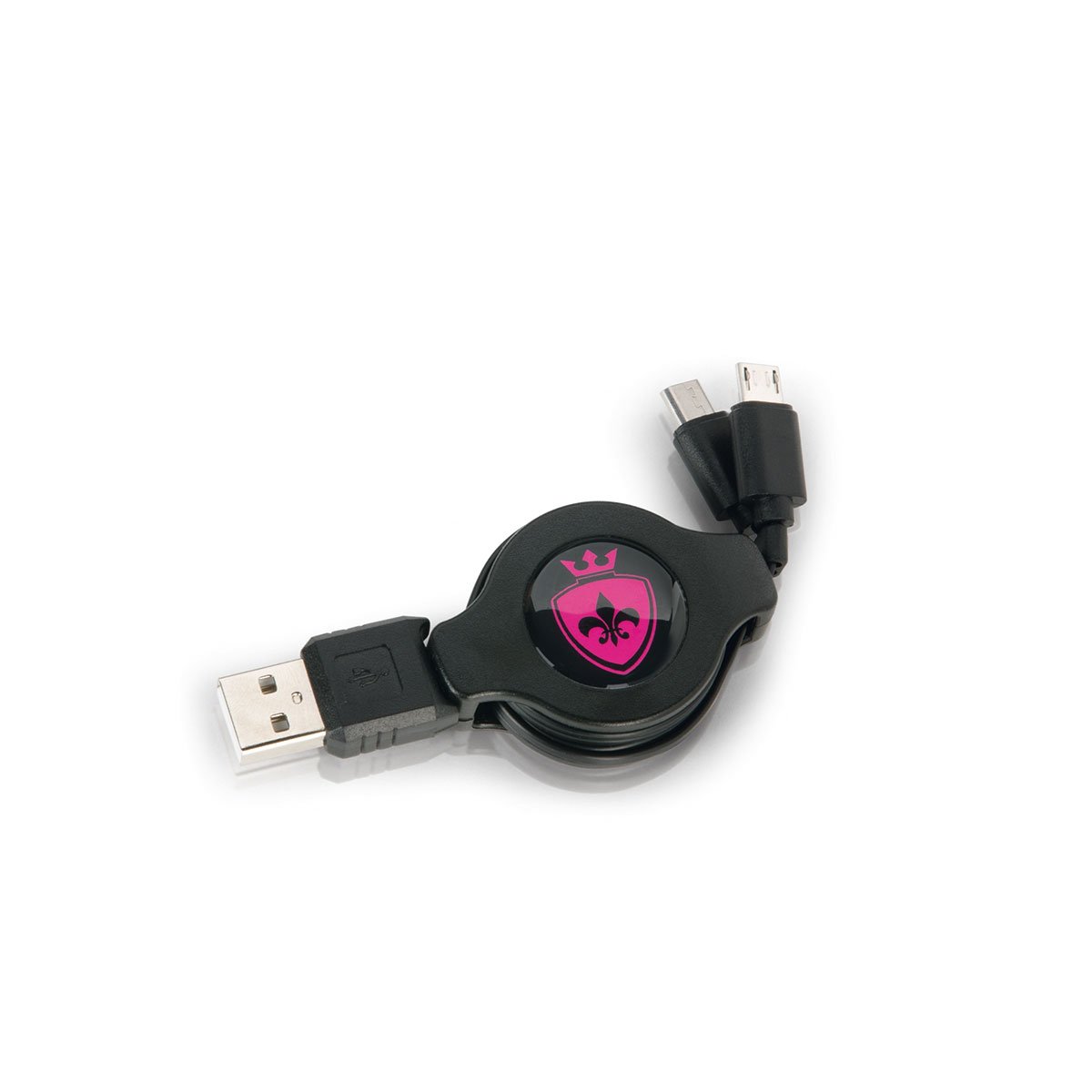 Mystim Cluster Buster Starter Set - Buy At Luxury Toy X - Free 3-Day Shipping