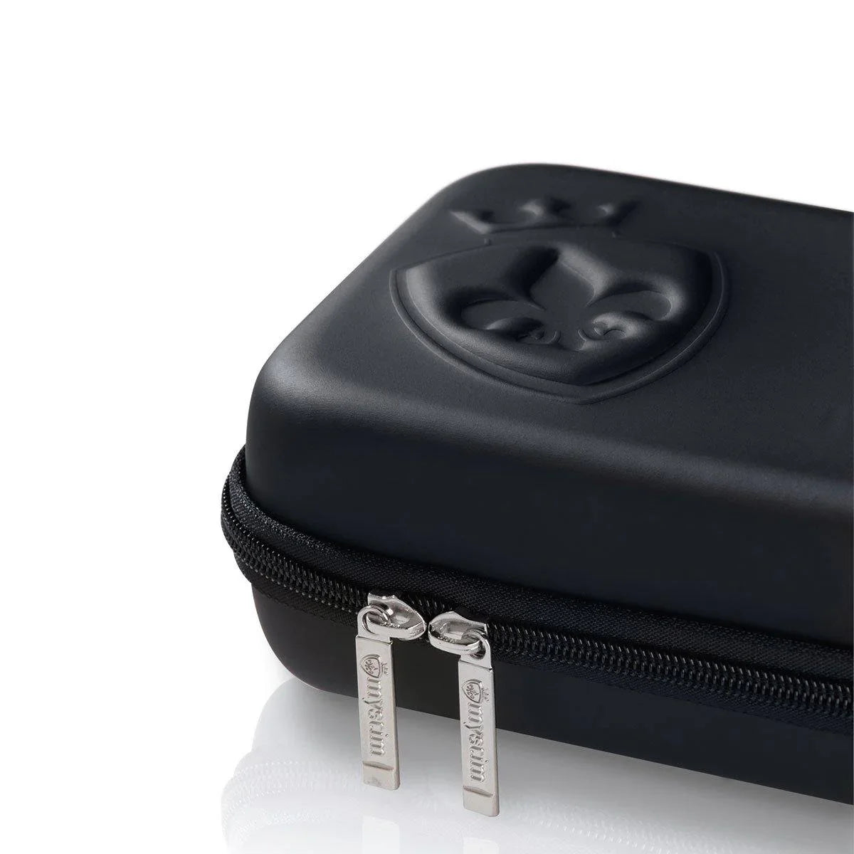 Mystim Daring Danny E-Stim Vibrator - Buy At Luxury Toy X - Free 3-Day Shipping