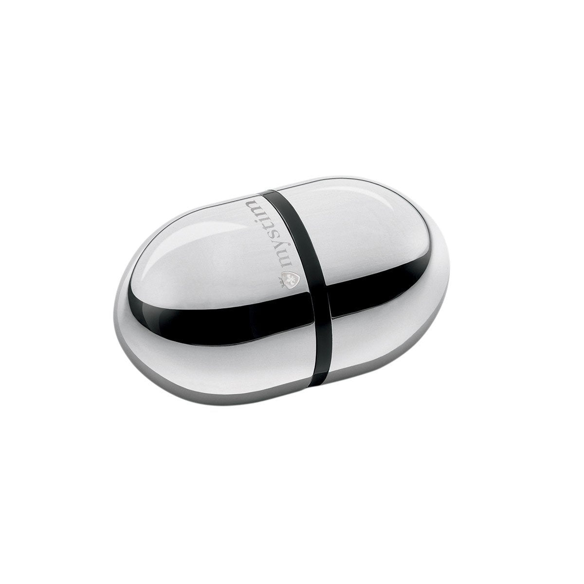 Mystim Egg-Cellent Egon Lust Egg - Buy At Luxury Toy X - Free 3-Day Shipping