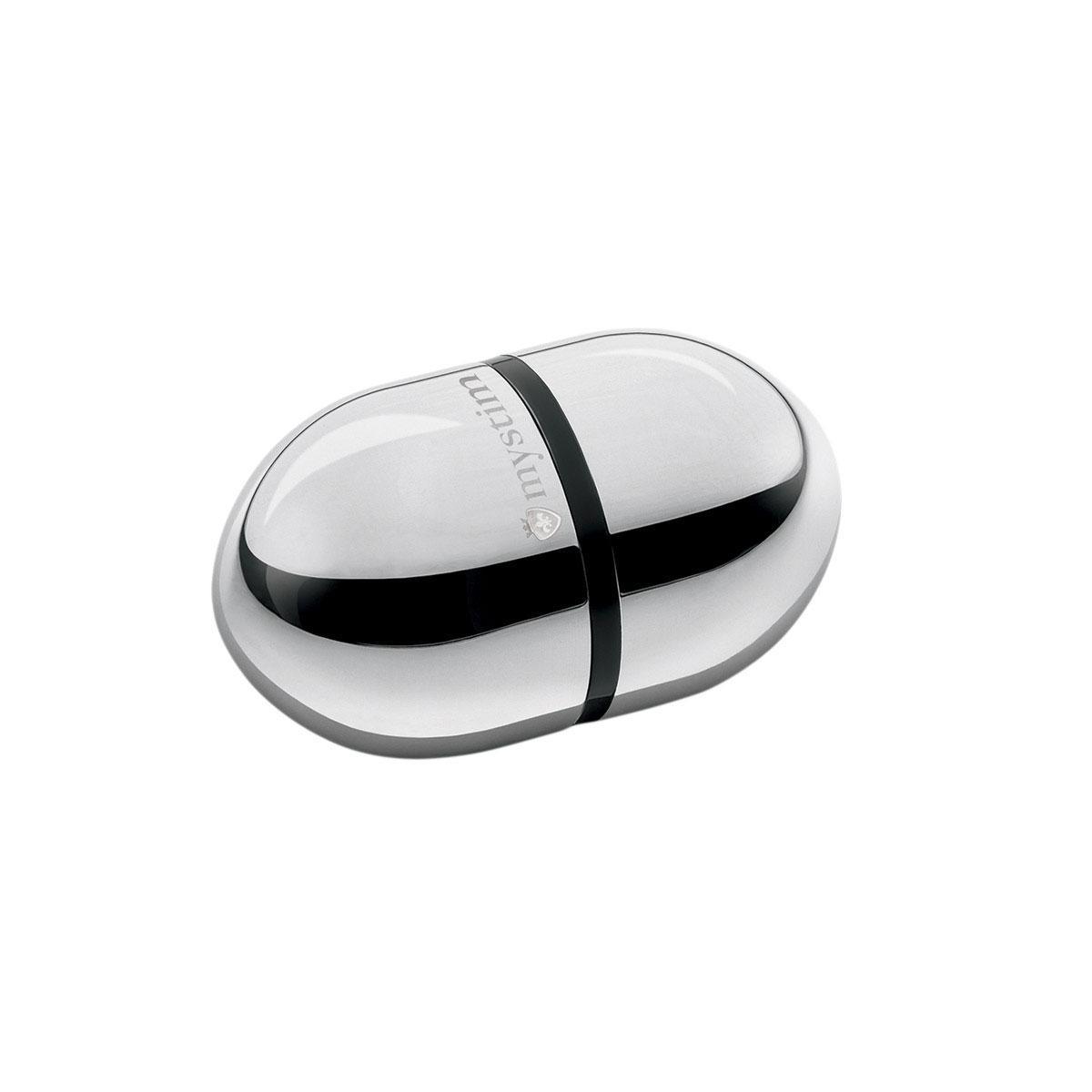 Mystim Egg-Cellent Egon Lust Egg - Buy At Luxury Toy X - Free 3-Day Shipping