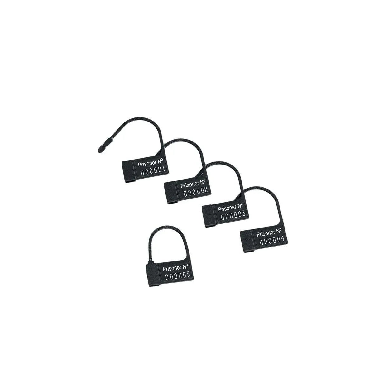 Mystim Public Enemy No 1 C-Cage E-Stim - Buy At Luxury Toy X - Free 3-Day Shipping