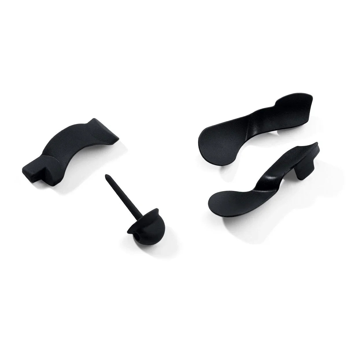 Mystim Public Enemy No 2 C-Cage E-Stim - Buy At Luxury Toy X - Free 3-Day Shipping