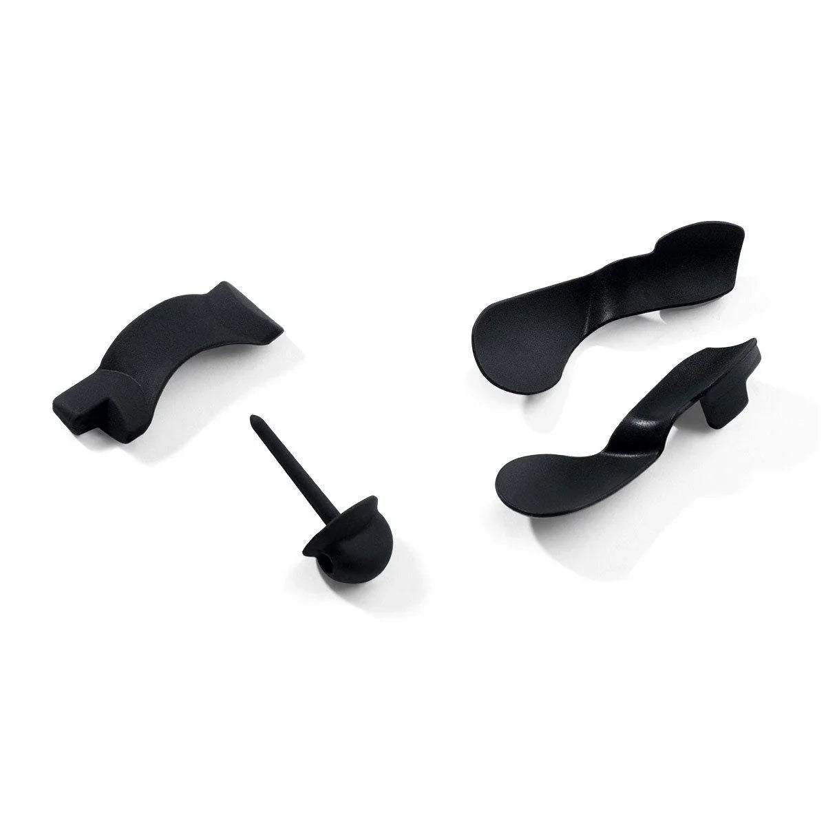 Mystim Public Enemy No 2 C-Cage E-Stim - Buy At Luxury Toy X - Free 3-Day Shipping