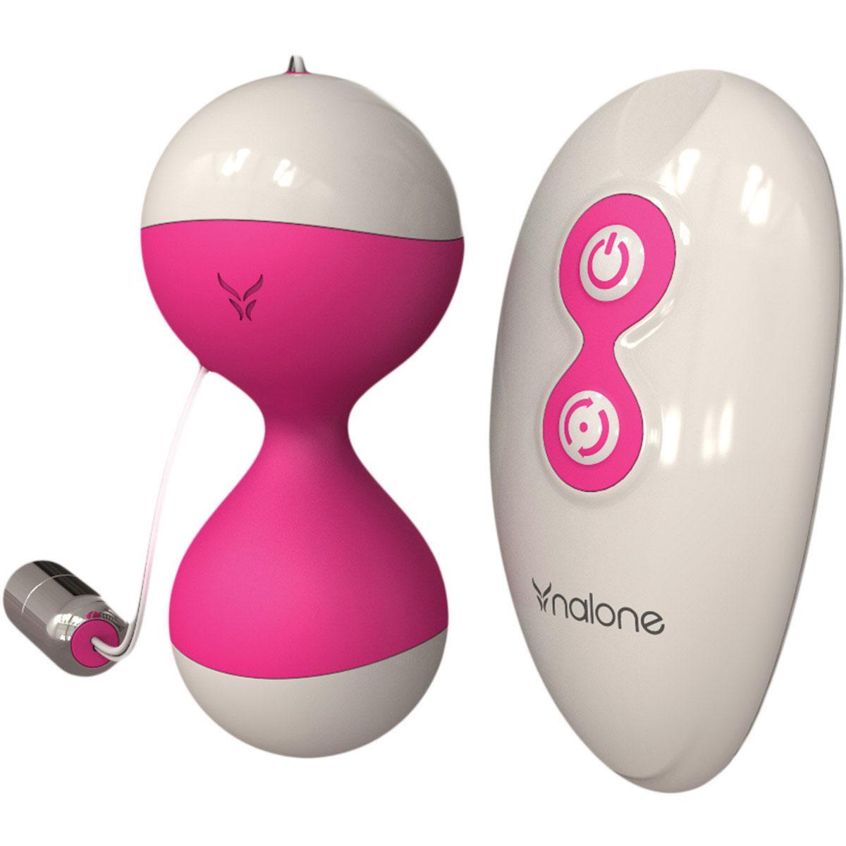 Nalone Miu Miu - Buy At Luxury Toy X - Free 3-Day Shipping