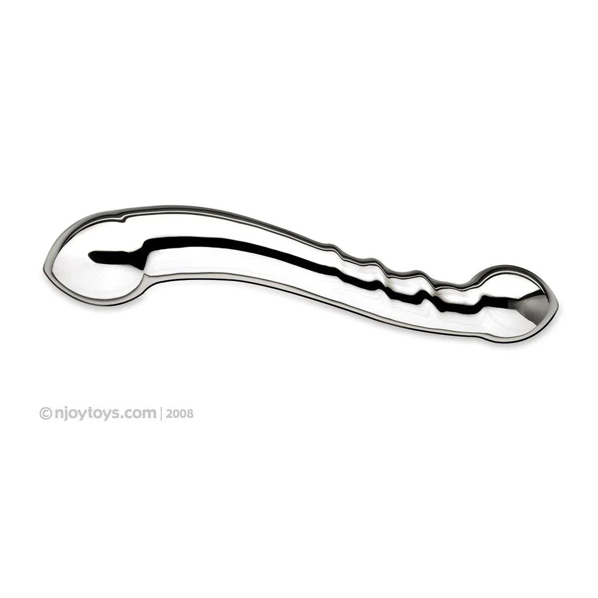 Njoy 11 - Buy At Luxury Toy X - Free 3-Day Shipping