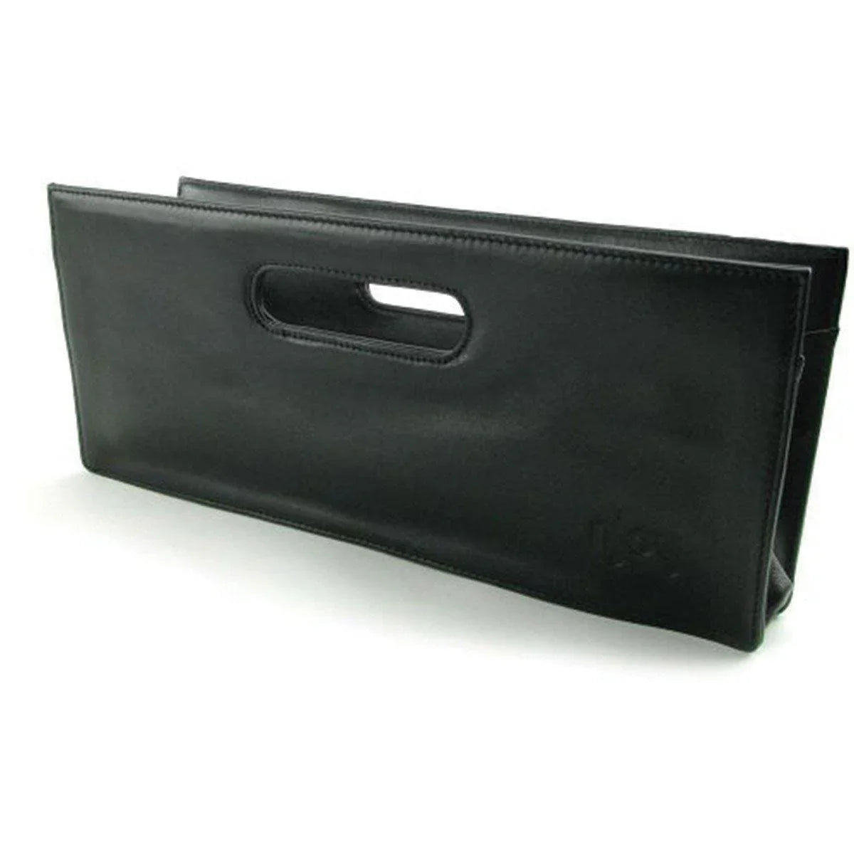 Njoy 11 - Buy At Luxury Toy X - Free 3-Day Shipping