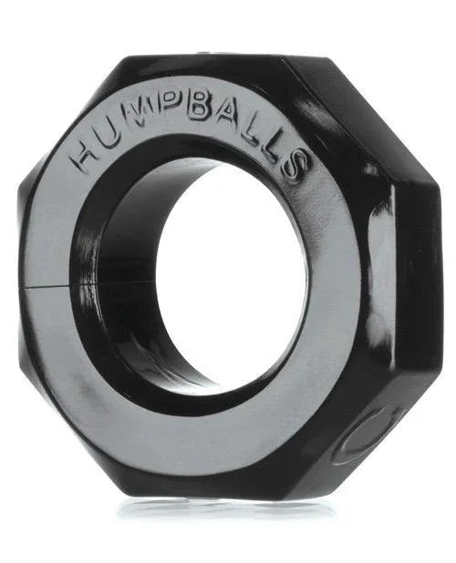 Oxballs Atomic Jock Humpballs Cock Ring - Buy At Luxury Toy X - Free 3-Day Shipping