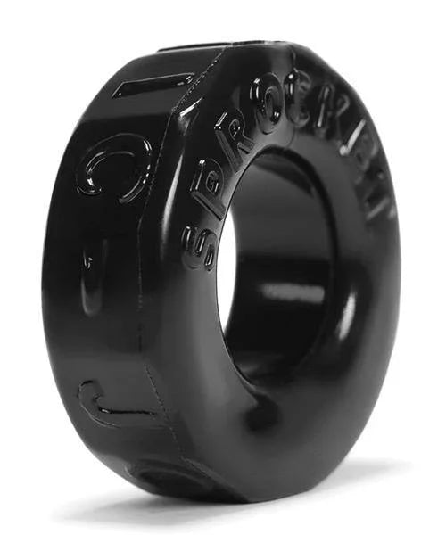 Oxballs Atomic Jock Sprocket Cockring - Buy At Luxury Toy X - Free 3-Day Shipping