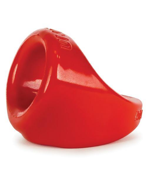 Oxballs Atomic Jock Unit-X Cock Sling - Buy At Luxury Toy X - Free 3-Day Shipping