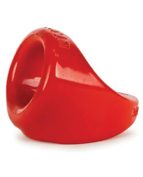 Oxballs Atomic Jock Unit-X Cock Sling - Buy At Luxury Toy X - Free 3-Day Shipping