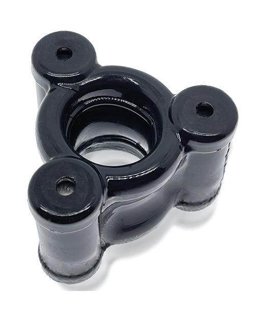 Oxballs Buzz Squeeze Ballstretcher Vibe - Buy At Luxury Toy X - Free 3-Day Shipping
