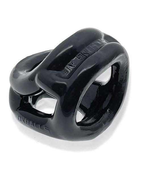 Oxballs Cocksling Air Cock and Ball Sling - Buy At Luxury Toy X - Free 3-Day Shipping