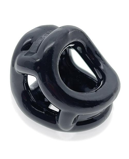 Oxballs Cocksling Air Cock and Ball Sling - Buy At Luxury Toy X - Free 3-Day Shipping