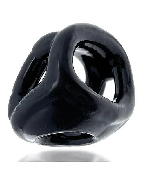 Oxballs Cocksling Air Cock and Ball Sling - Buy At Luxury Toy X - Free 3-Day Shipping