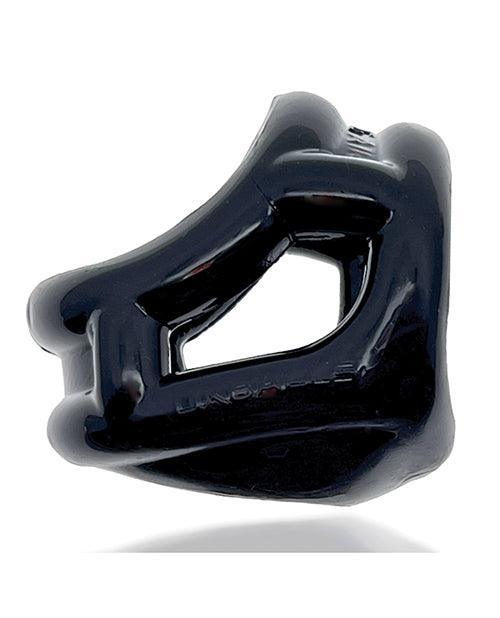 Oxballs Cocksling Air Cock and Ball Sling - Buy At Luxury Toy X - Free 3-Day Shipping