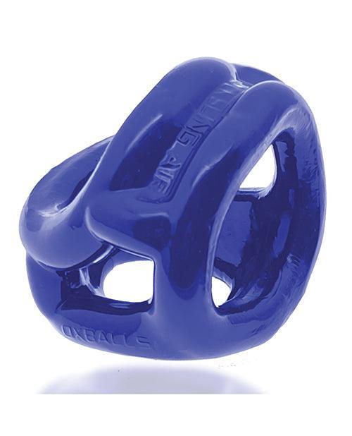 Oxballs Cocksling Air Cock and Ball Sling - Buy At Luxury Toy X - Free 3-Day Shipping