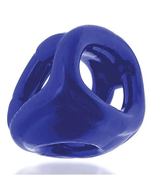 Oxballs Cocksling Air Cock and Ball Sling - Buy At Luxury Toy X - Free 3-Day Shipping