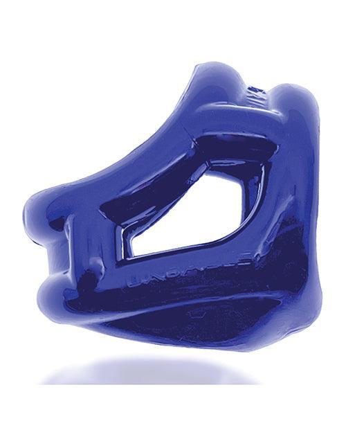 Oxballs Cocksling Air Cock and Ball Sling - Buy At Luxury Toy X - Free 3-Day Shipping
