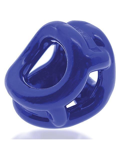 Oxballs Cocksling Air Cock and Ball Sling - Buy At Luxury Toy X - Free 3-Day Shipping