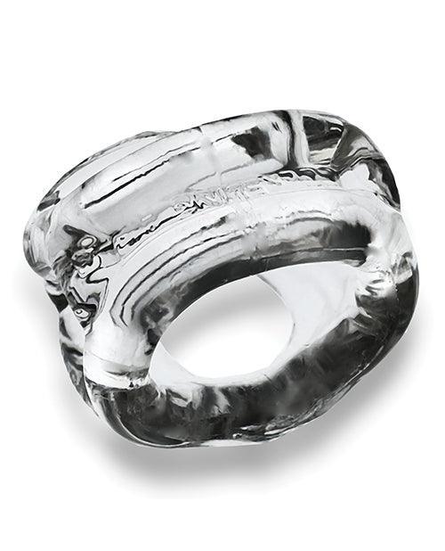 Oxballs Cocksling Air Cock and Ball Sling - Buy At Luxury Toy X - Free 3-Day Shipping