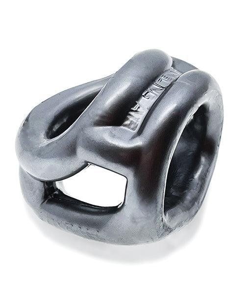 Oxballs Cocksling Air Cock and Ball Sling - Buy At Luxury Toy X - Free 3-Day Shipping