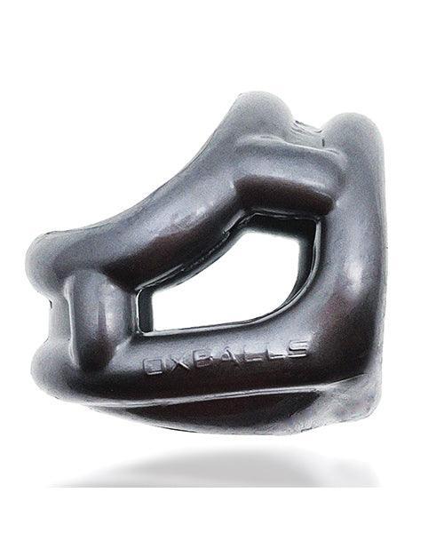 Oxballs Cocksling Air Cock and Ball Sling - Buy At Luxury Toy X - Free 3-Day Shipping