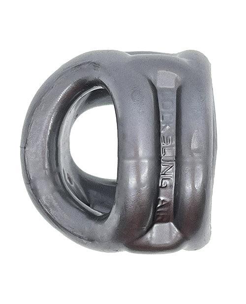Oxballs Cocksling Air Cock and Ball Sling - Buy At Luxury Toy X - Free 3-Day Shipping