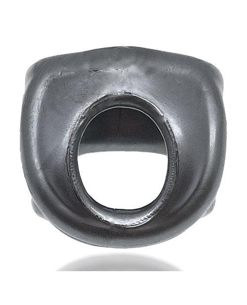 Oxballs Cocksling Air Cock and Ball Sling - Buy At Luxury Toy X - Free 3-Day Shipping