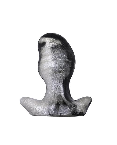 Oxballs Ergo Buttplug - Buy At Luxury Toy X - Free 3-Day Shipping