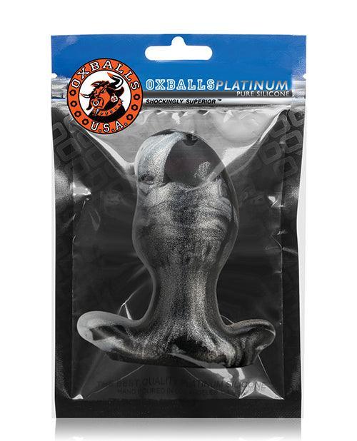 Oxballs Ergo Buttplug - Buy At Luxury Toy X - Free 3-Day Shipping
