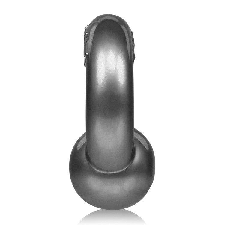 Oxballs Gague - Buy At Luxury Toy X - Free 3-Day Shipping