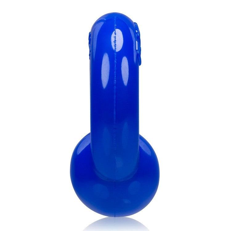 Oxballs Gague - Buy At Luxury Toy X - Free 3-Day Shipping