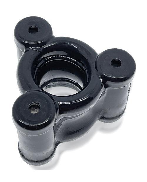 Oxballs Heavy Squeeze Ballstretcher - Buy At Luxury Toy X - Free 3-Day Shipping