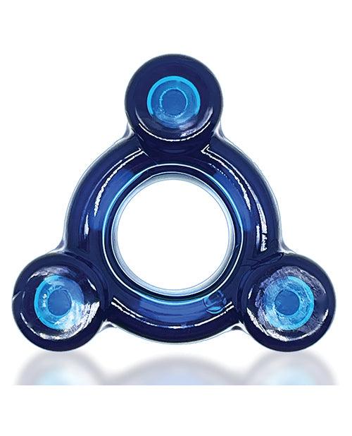 Oxballs Heavy Squeeze Ballstretcher - Buy At Luxury Toy X - Free 3-Day Shipping