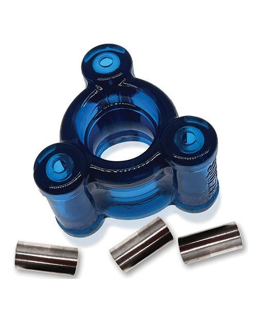 Oxballs Heavy Squeeze Ballstretcher - Buy At Luxury Toy X - Free 3-Day Shipping
