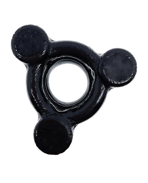 Oxballs Heavy Squeeze Ballstretcher - Buy At Luxury Toy X - Free 3-Day Shipping