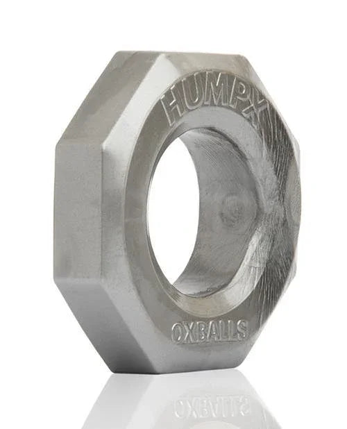 Oxballs HumpX Cock Ring - Buy At Luxury Toy X - Free 3-Day Shipping