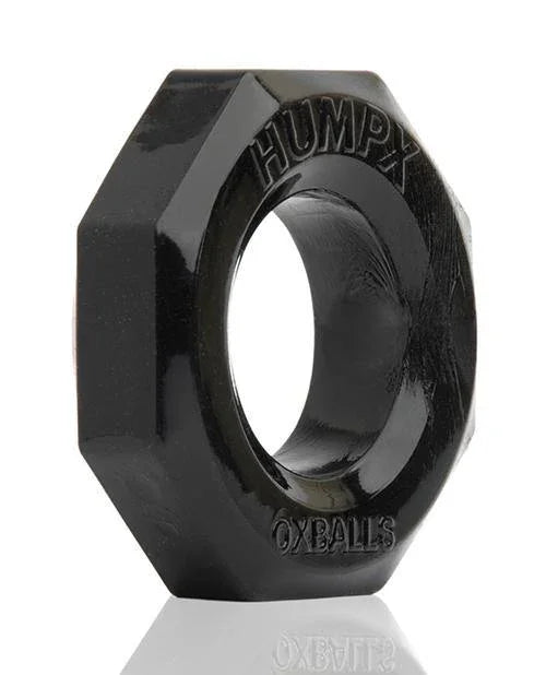 Oxballs HumpX Cock Ring - Buy At Luxury Toy X - Free 3-Day Shipping